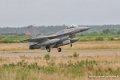 f16_8832