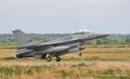 f16_8834