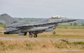 f16_8835