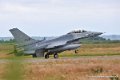 f16_8836