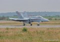 f18_8138