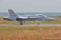 f18_8139