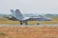 f18_8140