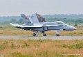 f18_8144