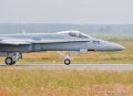 f18_8145