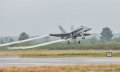f18_8436