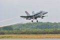 f18_8437