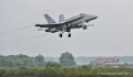 f18_8438