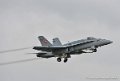f18_8439