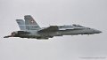 f18_8441