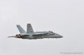 f18_8442