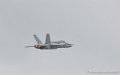 f18_8443