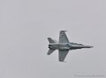 f18_8450