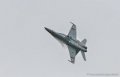f18_8459