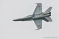 f18_8461