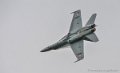 f18_8462