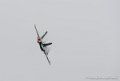 f18_8465