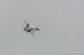 f18_8467