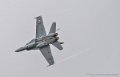 f18_8475