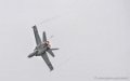 f18_8476