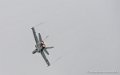 f18_8477