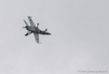 f18_8492