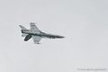 f18_8507