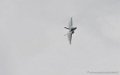 f18_8520