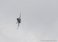 f18_8521