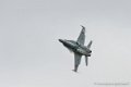 f18_8523