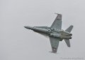 f18_8524