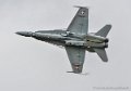 f18_8525