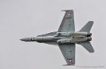 f18_8526