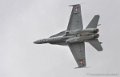f18_8527
