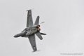 f18_8528