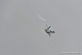 f18_8533