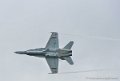 f18_8553