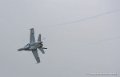f18_8555