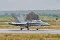 f18_8564
