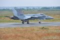 f18_8566