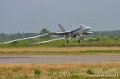 f18_8768