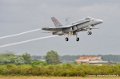 f18_8769