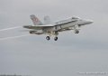 f18_8770