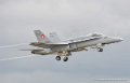 f18_8772