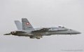 f18_8774
