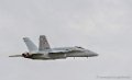 f18_8775