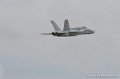 f18_8776