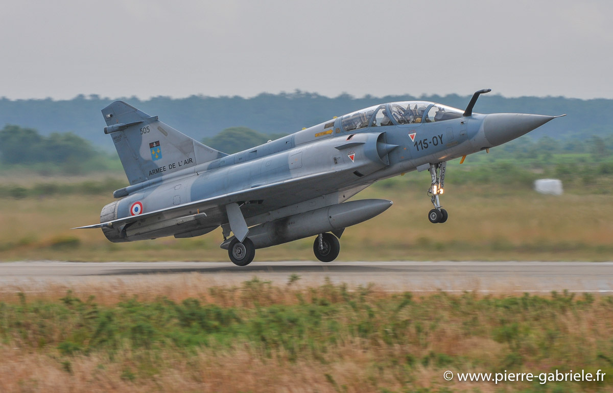 mirage2000_8218.jpg