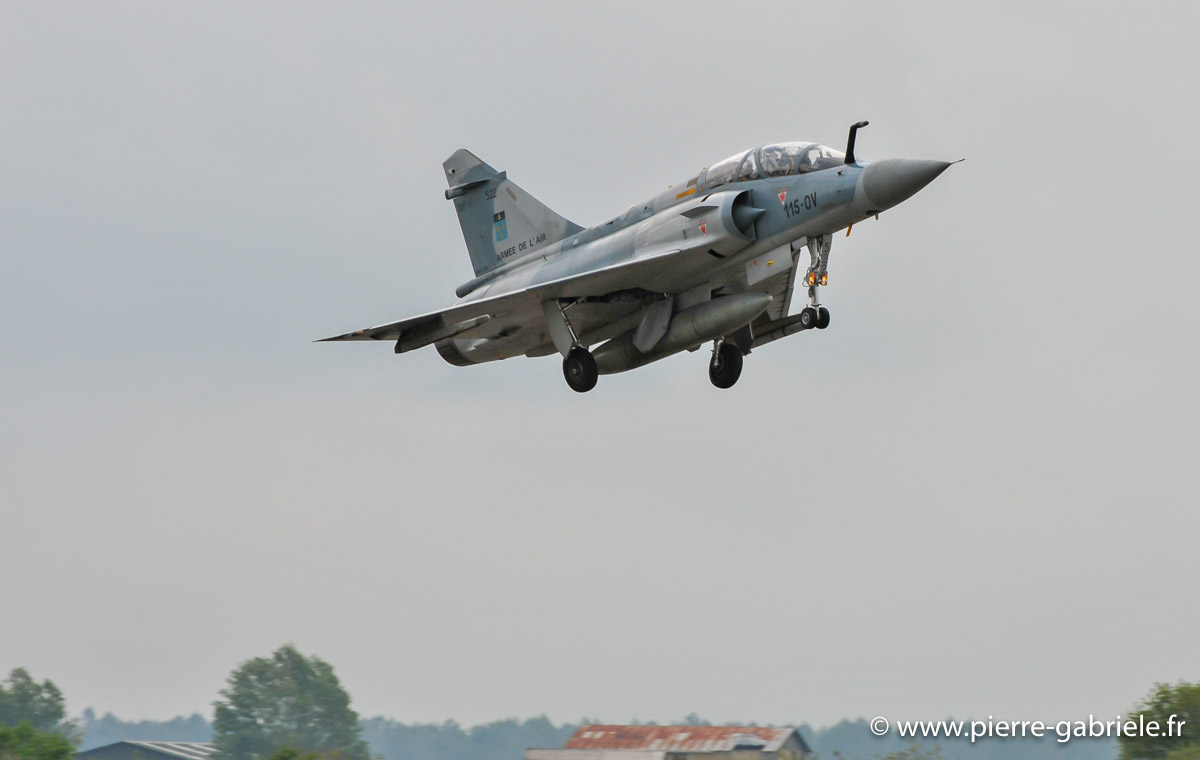 mirage2000_8242.jpg