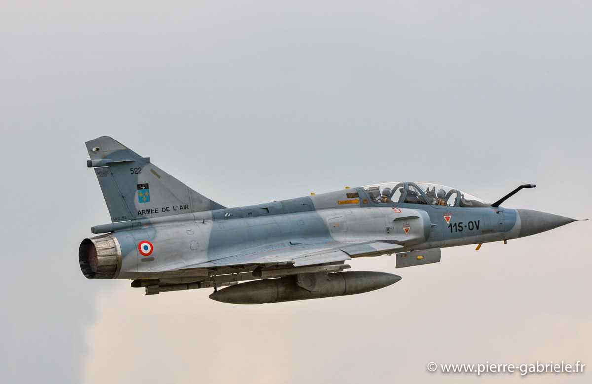 mirage2000_8247.jpg